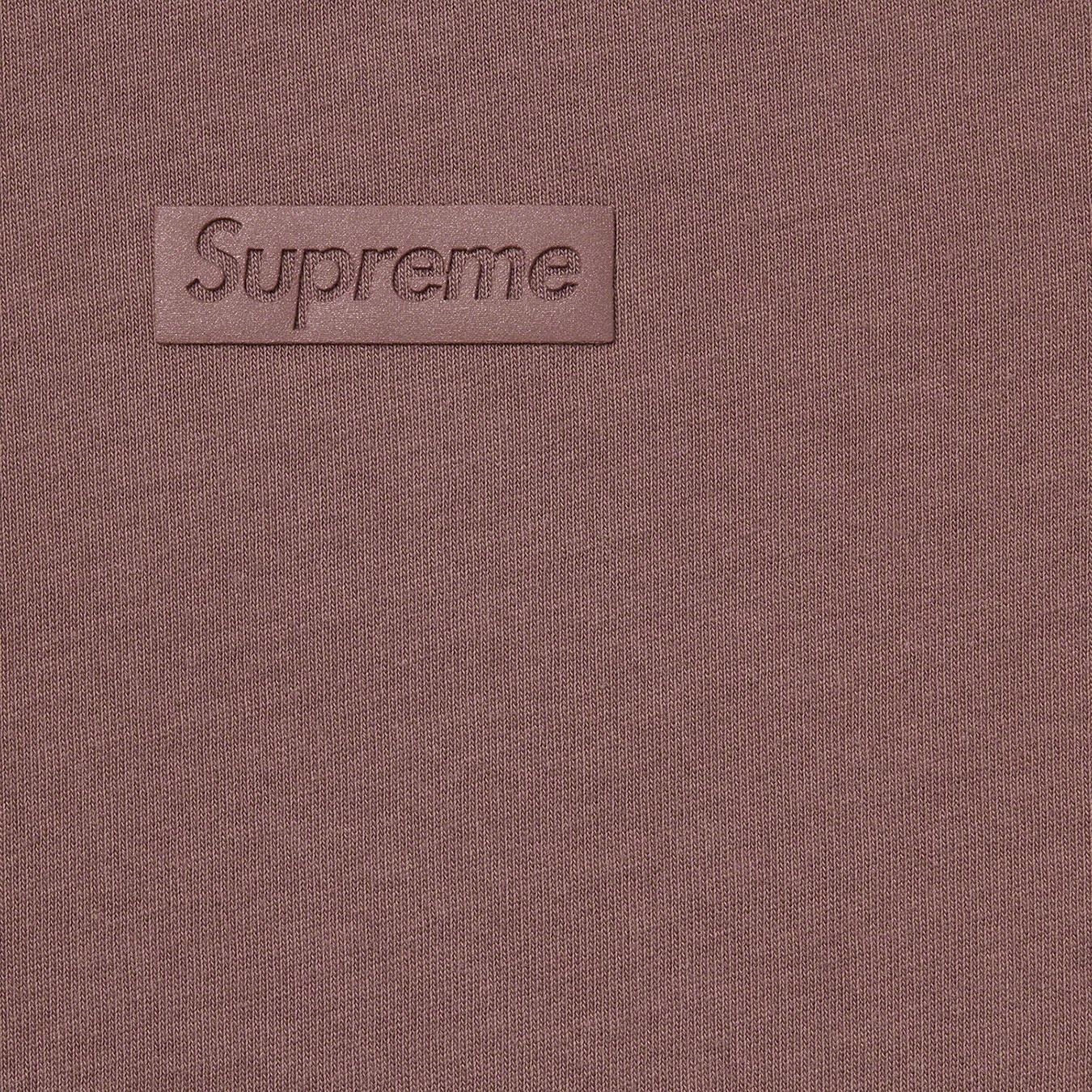 High Density Small Box S/S Top view 9